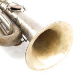 Orsi Contrabass ad Anchia, c. 1870 HISTORIC COLLECTION