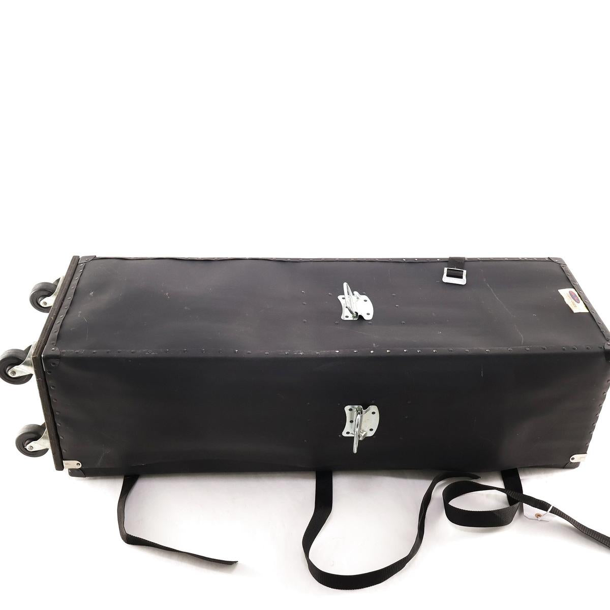 Orsi Contrabass ad Anchia, c. 1870 HISTORIC COLLECTION