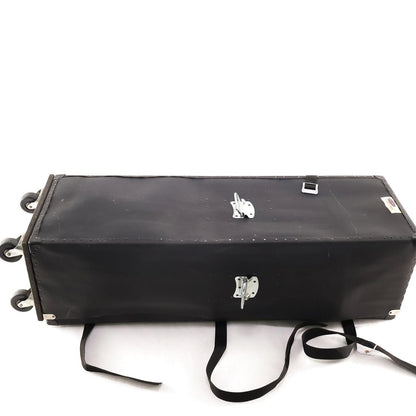 Orsi Contrabass ad Anchia, c. 1870 HISTORIC COLLECTION