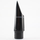 Otto Link Hard Rubber 7* Tone Edge Tenor Saxophone Mouthpiece BRAND NEW- for sale at BrassAndWinds.com