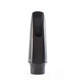 Otto Link Hard Rubber 7* 'Vintage' Tone Edge Tenor Saxophone Mouthpiece BRAND NEW- for sale at BrassAndWinds.com