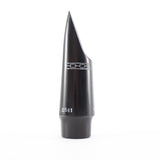 Otto Link Hard Rubber 7* 'Vintage' Tone Edge Tenor Saxophone Mouthpiece BRAND NEW- for sale at BrassAndWinds.com
