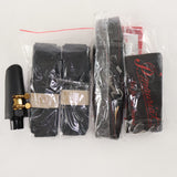 P. Mauriat Model 285 'Grand Dreams' Professional Tenor Saxophone SN 0101622 EXCELLENT- for sale at BrassAndWinds.com