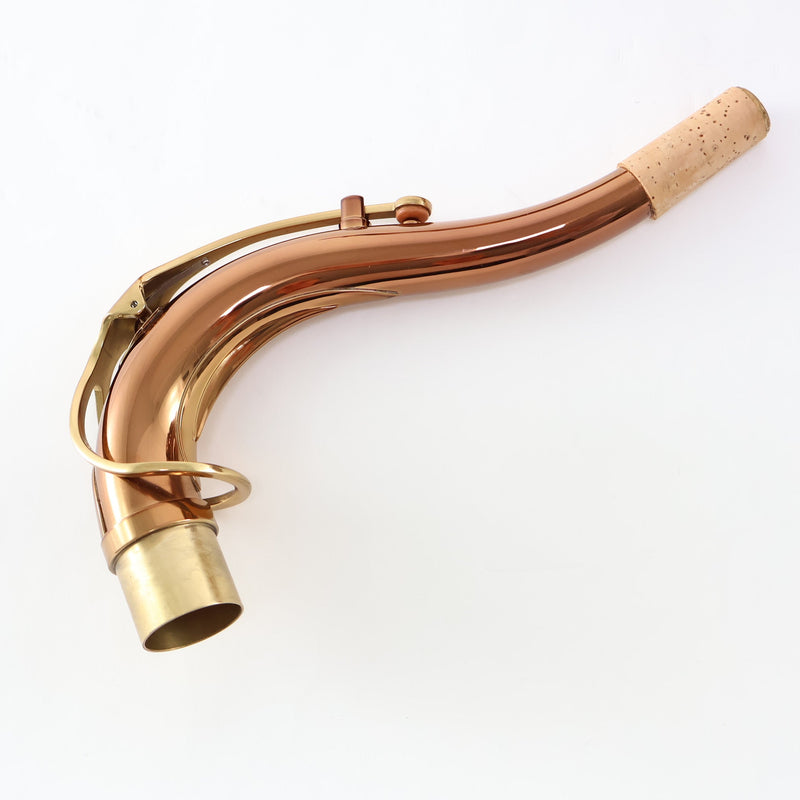 P. Mauriat Model 285 'Grand Dreams' Professional Tenor Saxophone SN 0101622 EXCELLENT- for sale at BrassAndWinds.com