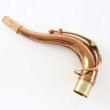 P. Mauriat Model 285 'Grand Dreams' Professional Tenor Saxophone SN 0101622 EXCELLENT- for sale at BrassAndWinds.com
