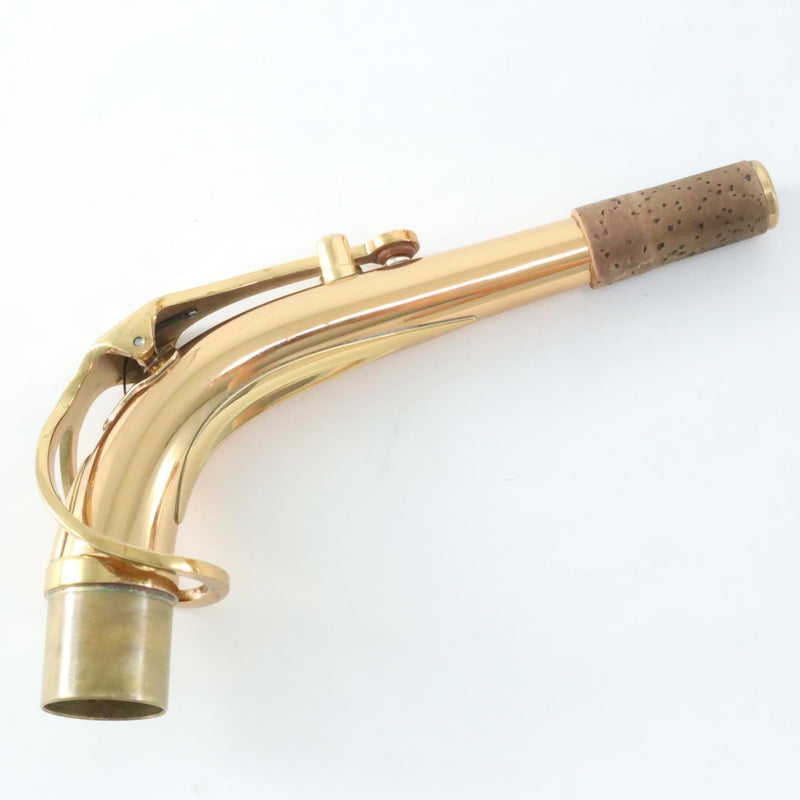 P. Mauriat Model MASTER 97 Professional Alto Saxophone SN 0429218 OPEN BOX- for sale at BrassAndWinds.com