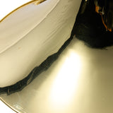 Paxman Model 25L Merewether System Double French Horn SN 5219 EXCELLENT