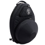 Paxman Model 25L Merewether System Double French Horn SN 5219 EXCELLENT