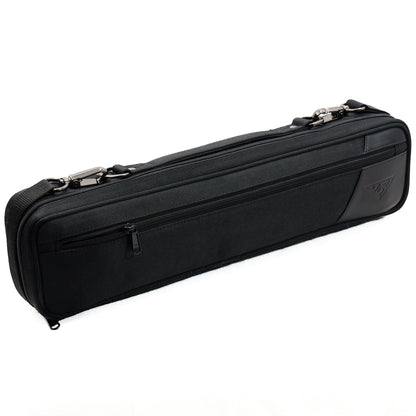 Powell Model PS-601 'Sonare' Solid Silver Flute