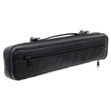 Powell Model PS-705 'Sonare' Solid Silver Flute SN 32842 EXCELLENT- for sale at BrassAndWinds.com