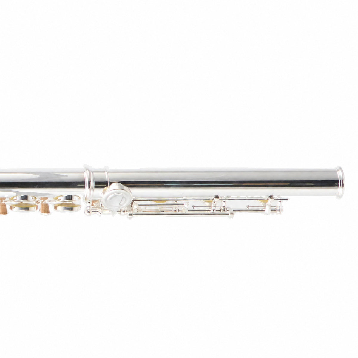 Powell Sonaré PS-501 Intermediate Concert Flute