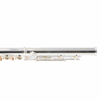 Powell Sonaré PS-501 Intermediate Concert Flute