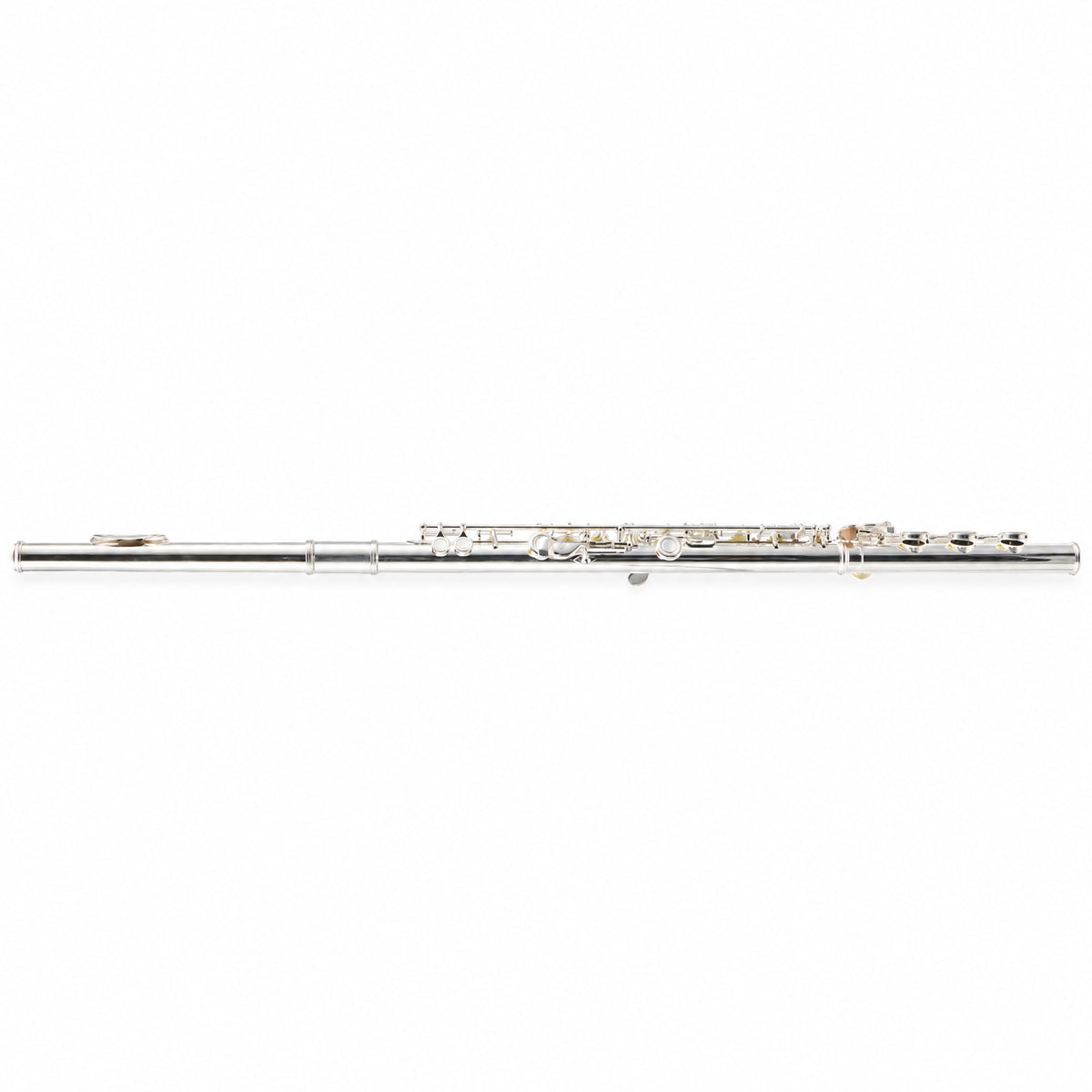 Powell Sonaré PS-501 Intermediate Concert Flute