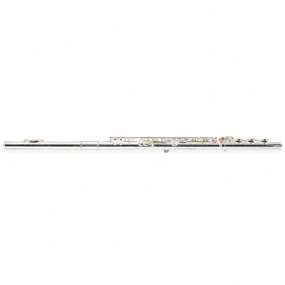Powell Sonaré PS-501 Intermediate Concert Flute