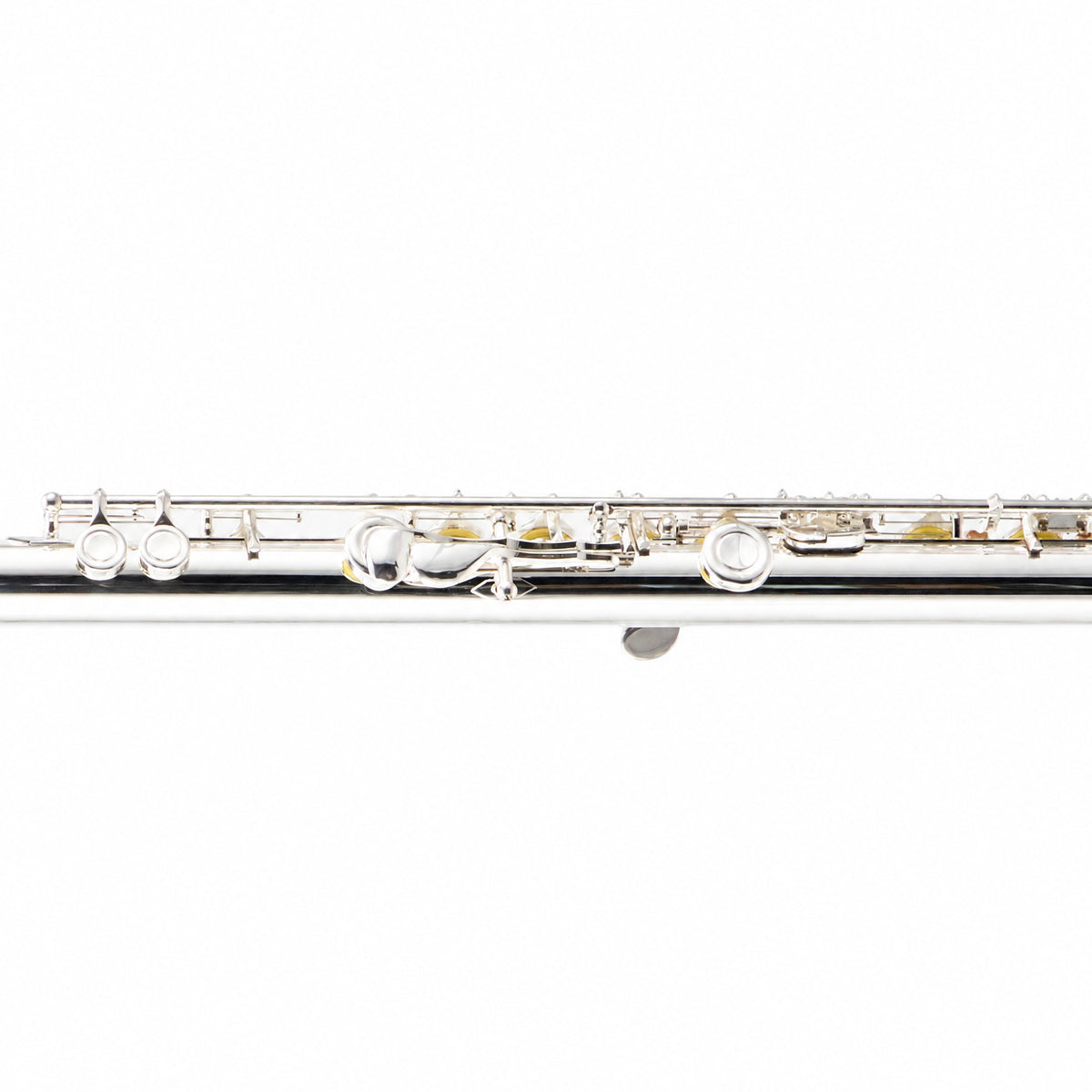 Powell Sonaré PS-501 Intermediate Concert Flute