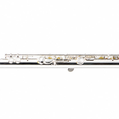 Powell Sonaré PS-501 Intermediate Concert Flute