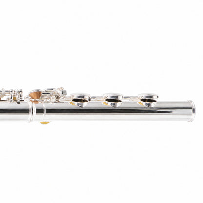 Powell Sonaré PS-501 Intermediate Concert Flute