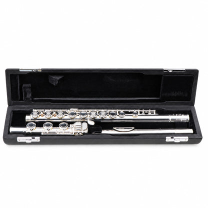 Powell Sonaré PS-501 Intermediate Concert Flute