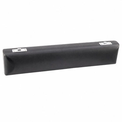Powell Sonaré PS-501 Intermediate Concert Flute