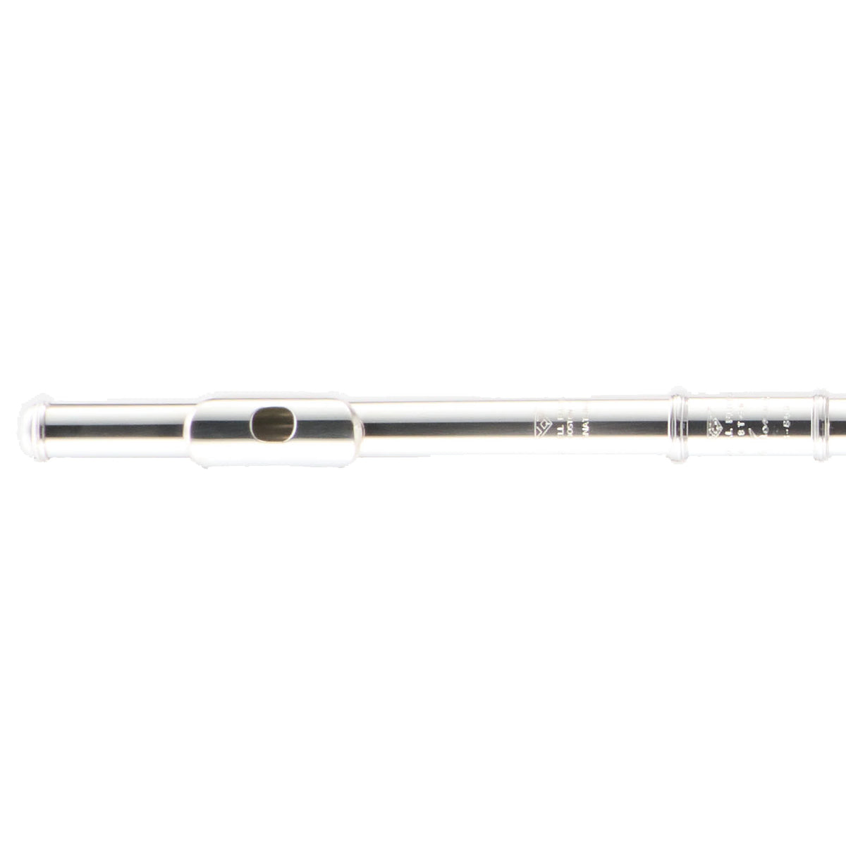 Powell Sonaré PS-501 Intermediate Concert Flute