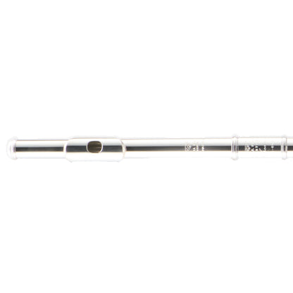 Powell Sonaré PS-501 Intermediate Concert Flute