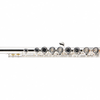 Powell Sonaré PS-501 Intermediate Concert Flute