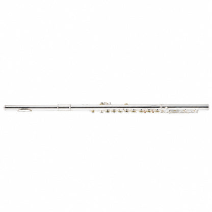 Powell Sonaré PS-501 Intermediate Concert Flute