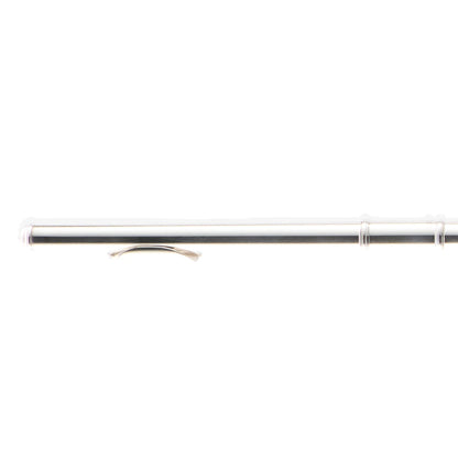 Powell Sonaré PS-501 Intermediate Concert Flute