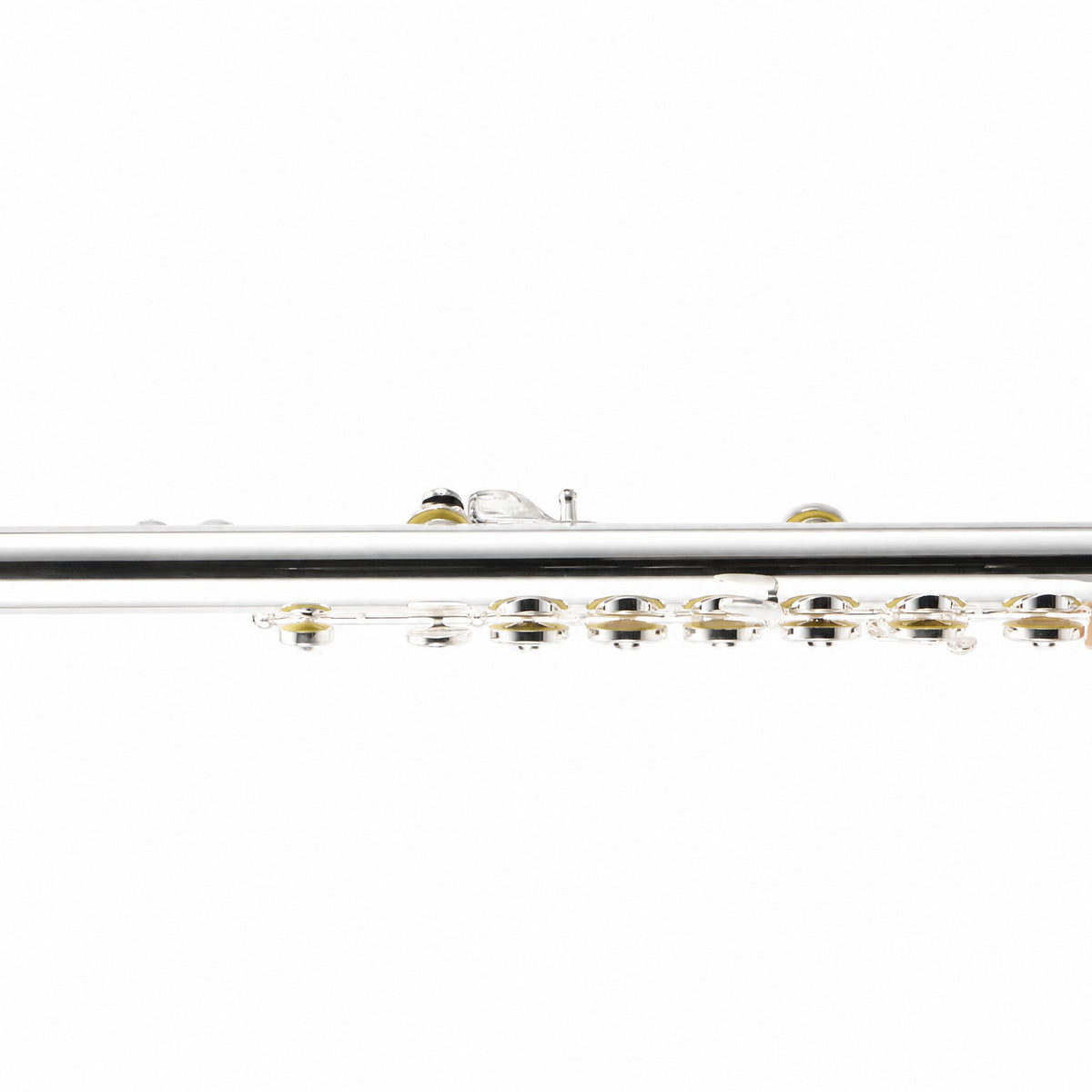 Powell Sonaré PS-501 Intermediate Concert Flute