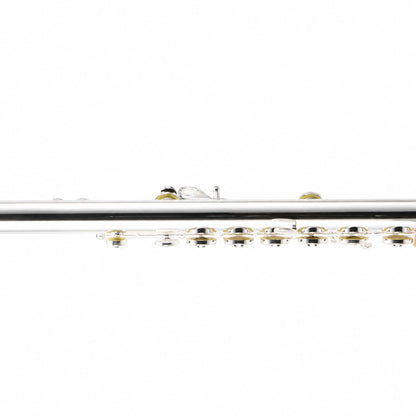 Powell Sonaré PS-501 Intermediate Concert Flute