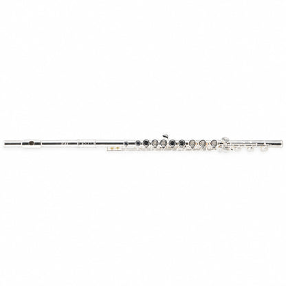 Powell Sonaré PS-501 Intermediate Concert Flute
