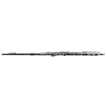 Powell Sonare PS-905 Professional Sterling Silver Flute