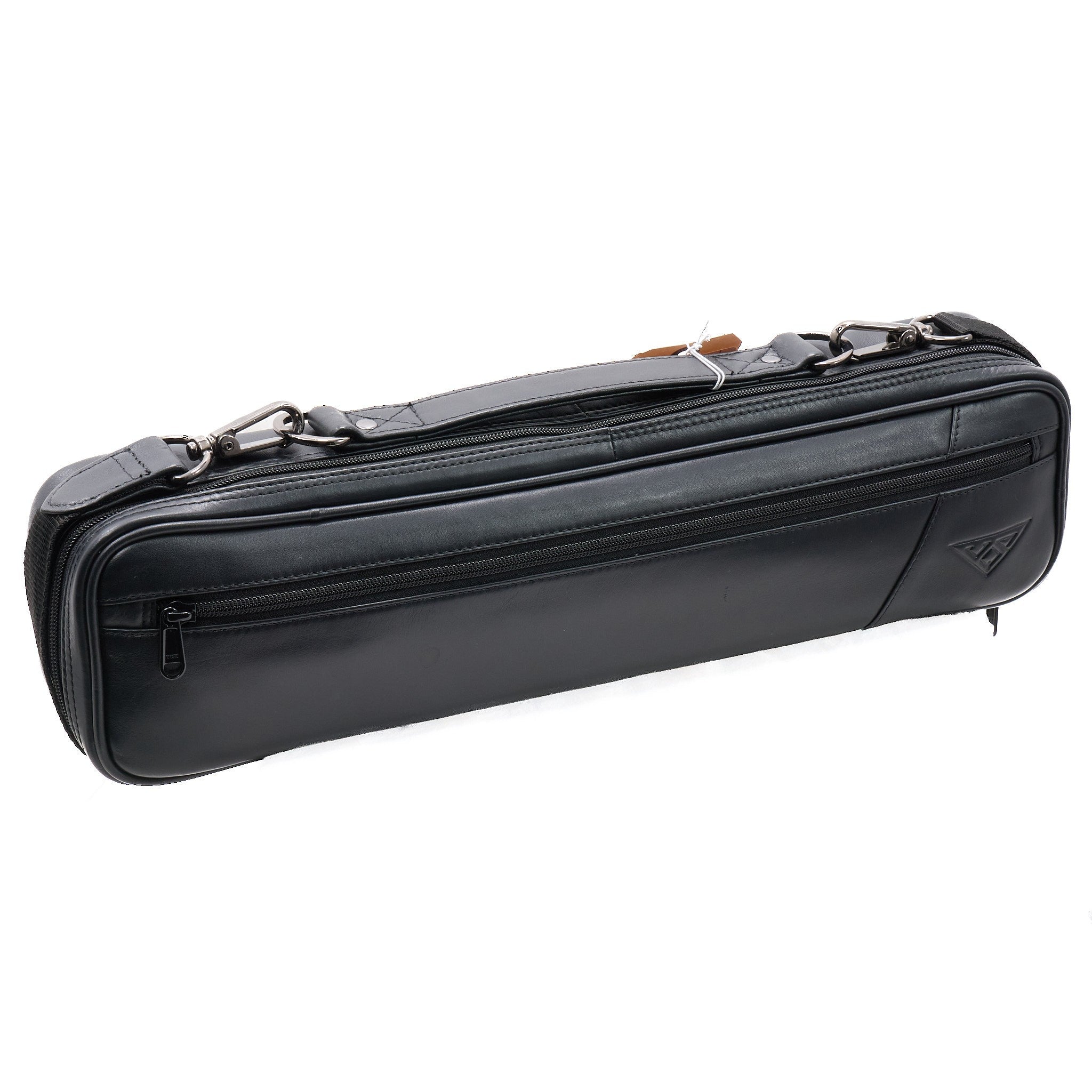 Powell Sonare PS-905 Professional Sterling Silver Flute