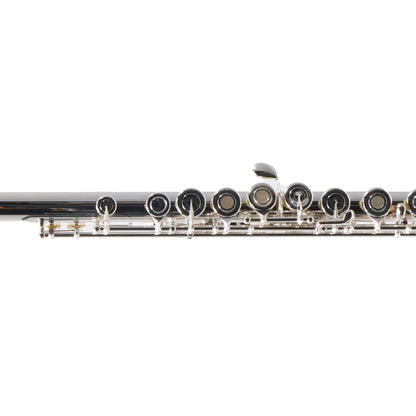 Powell Sonare PS-905 Professional Sterling Silver Flute