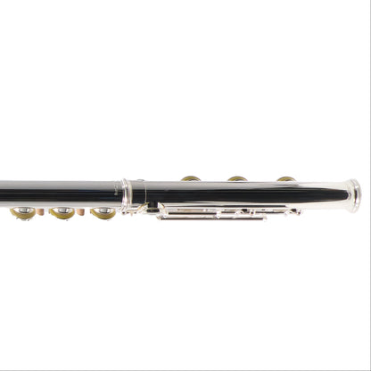 Powell Sonare PS-905 Professional Sterling Silver Flute