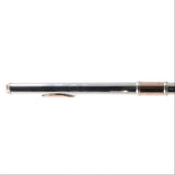 Powell Sonare PS-905 Professional Sterling Silver Flute SN 140745 EXCELLENT