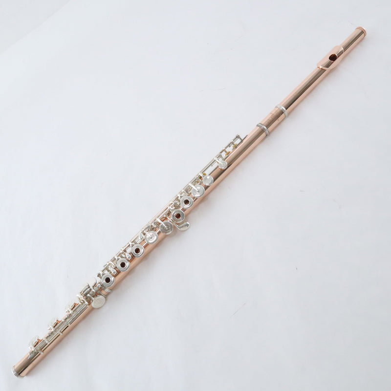 Recto flute for sale new arrivals