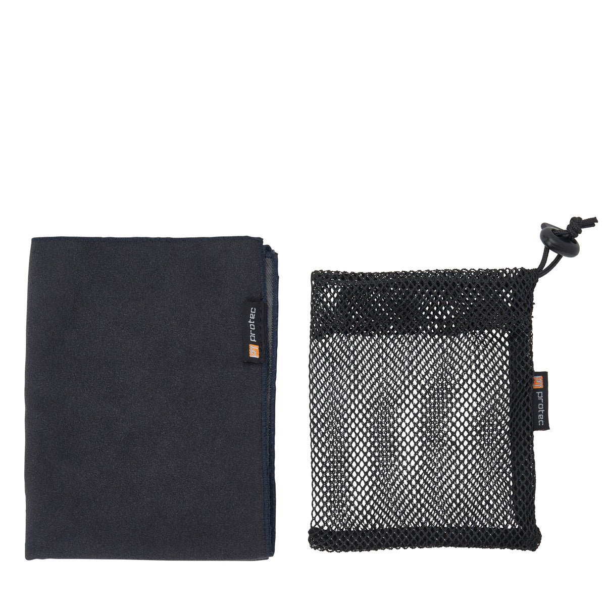 Protec A108 10x13 Moisture Mat