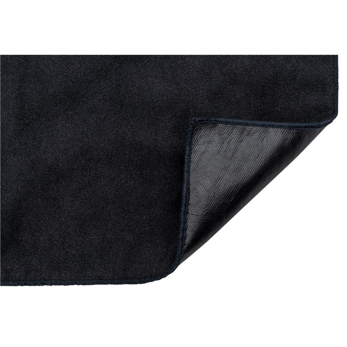 Protec A108 10x13 Moisture Mat