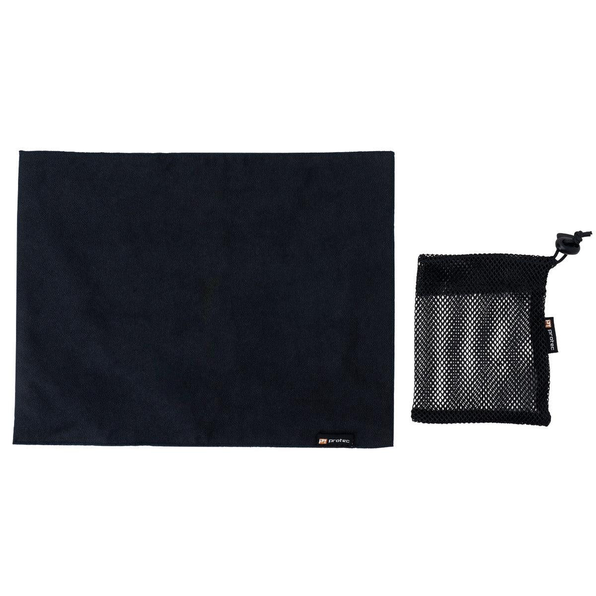 Protec A108 10x13 Moisture Mat