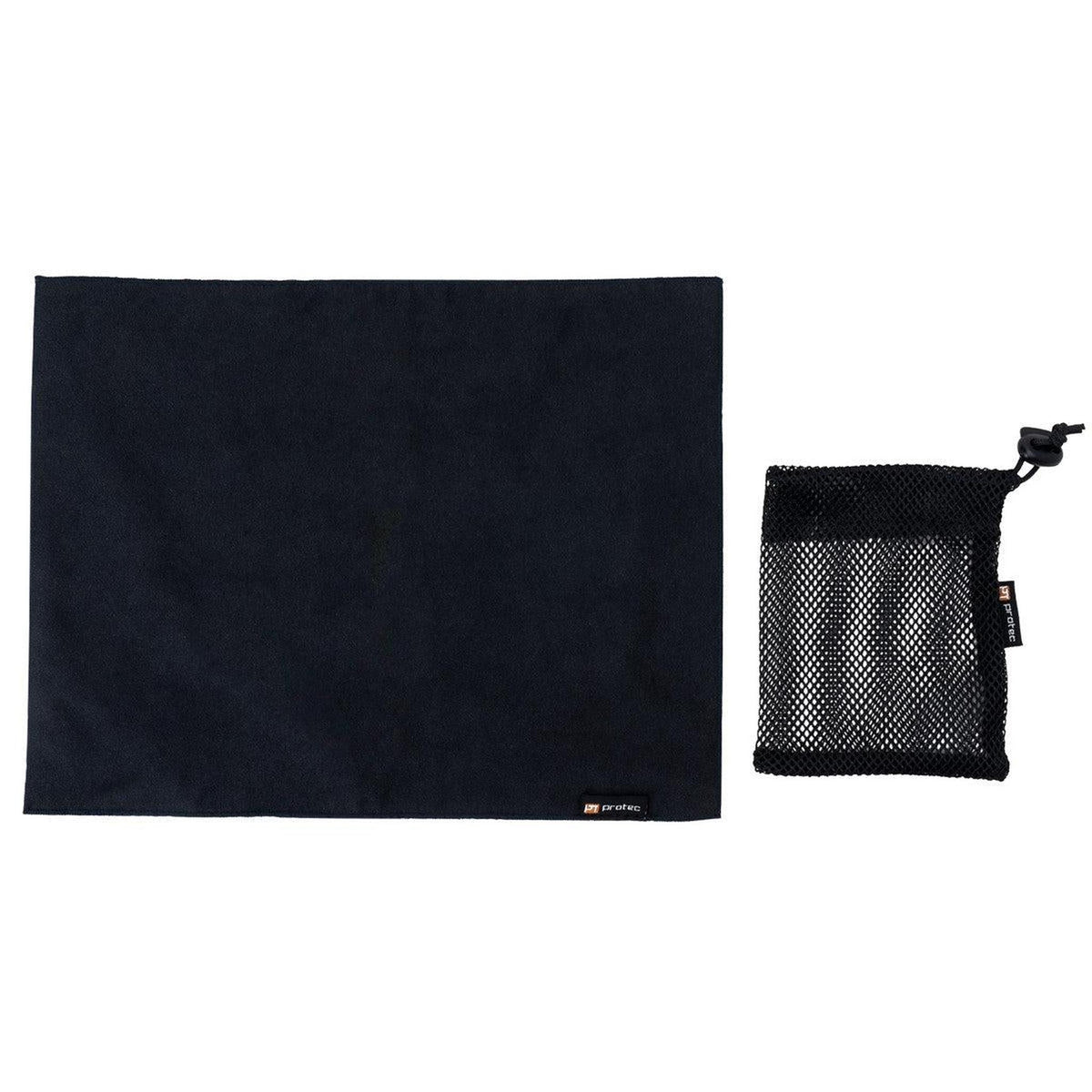 Protec A108 10x13 Moisture Mat