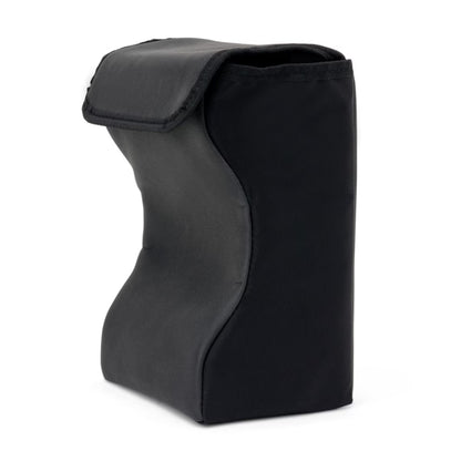 Protec A109 Tuba & Euphonium Lap Pad