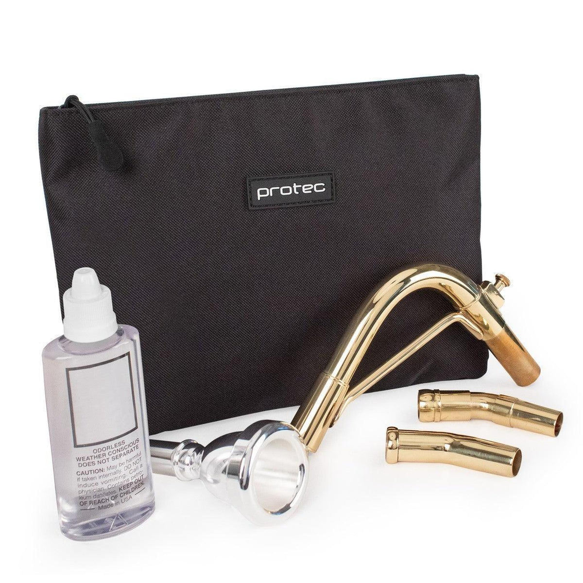 Protec A209 Sousaphone Storage Pouch