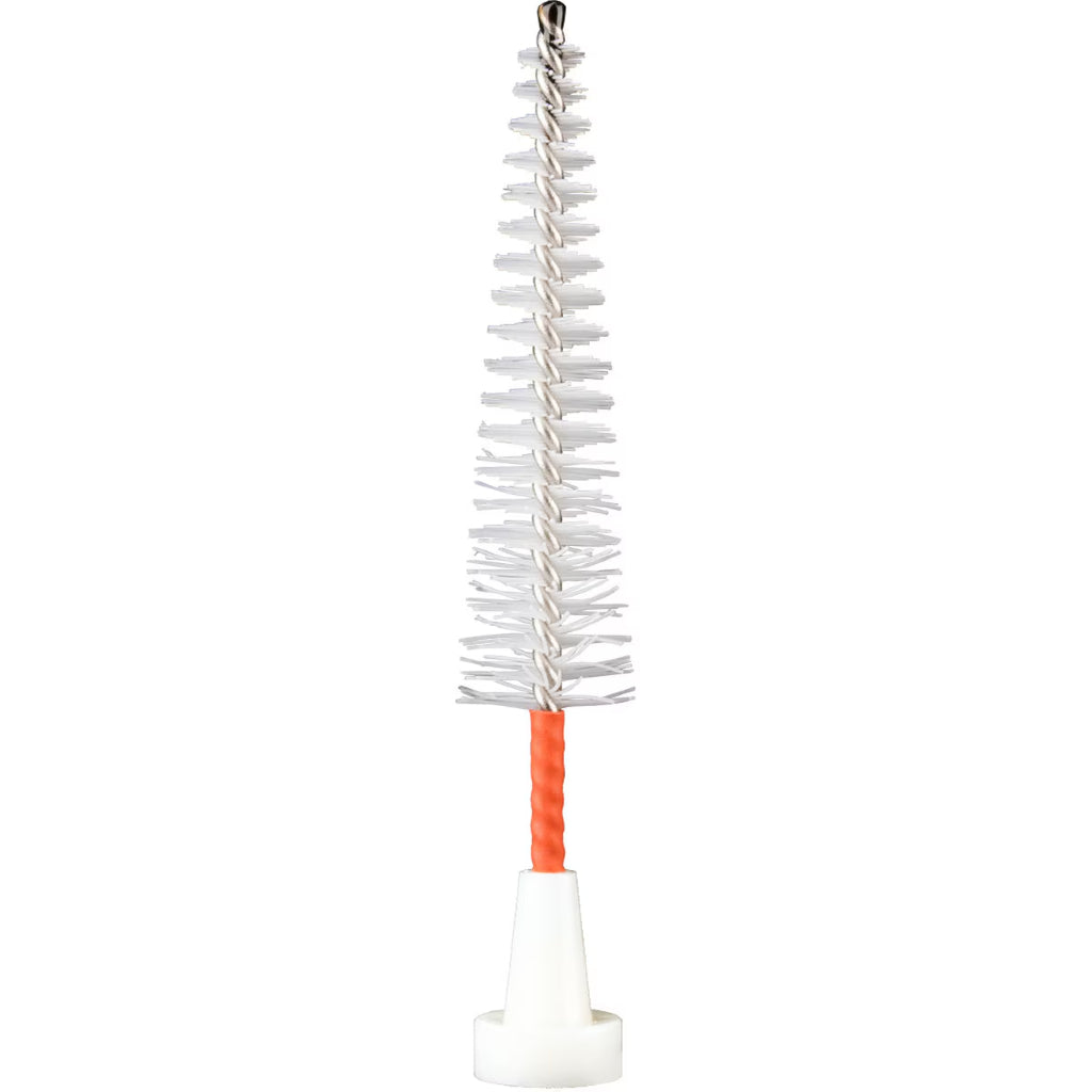 Protec A260 Trumpet Mouthpiece 'Protector' Brush