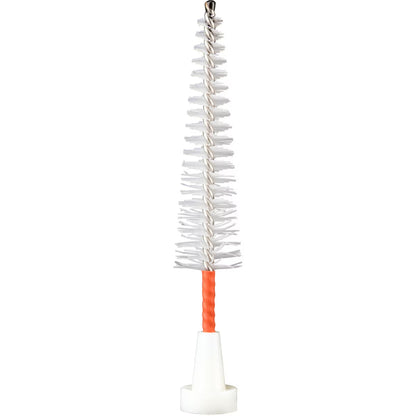Protec A260 Trumpet Mouthpiece 'Protector' Brush