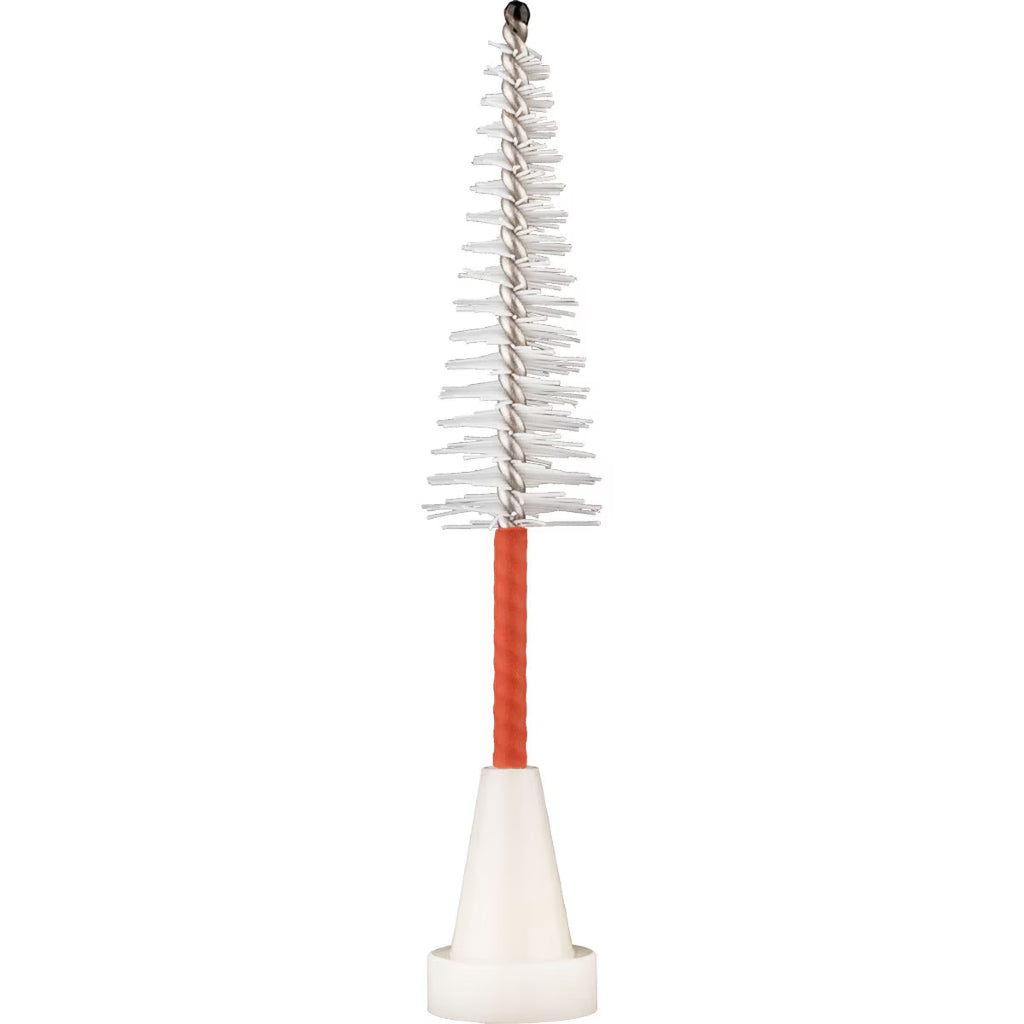 Protec A261 Trombone Mouthpiece 'Protector' Brush