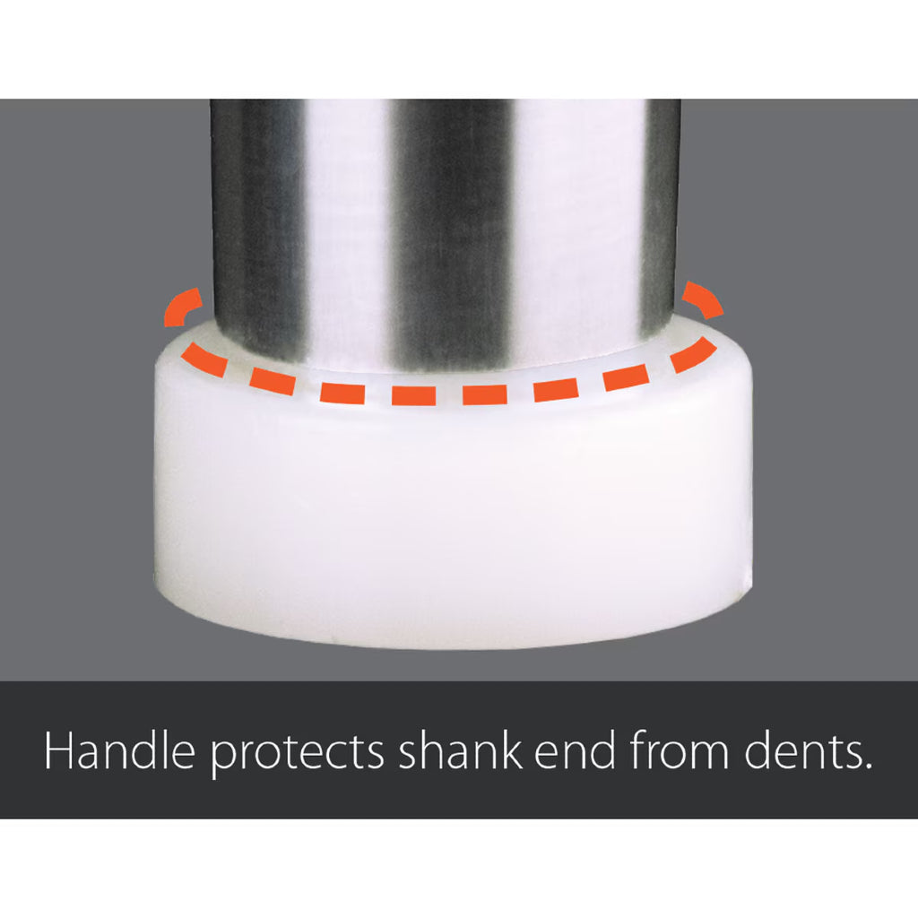 Protec A263 French Horn Mouthpiece 'Protector' Brush