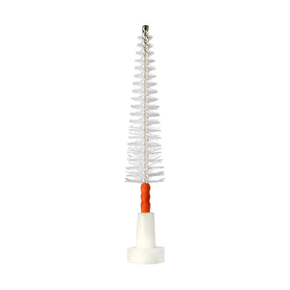 Protec A263 French Horn Mouthpiece 'Protector' Brush
