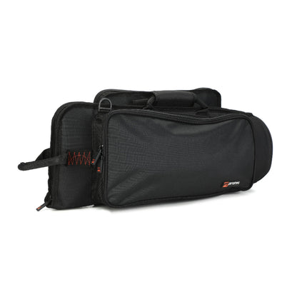 Protec C238X 'Explorer Series' Trumpet Gig Bag