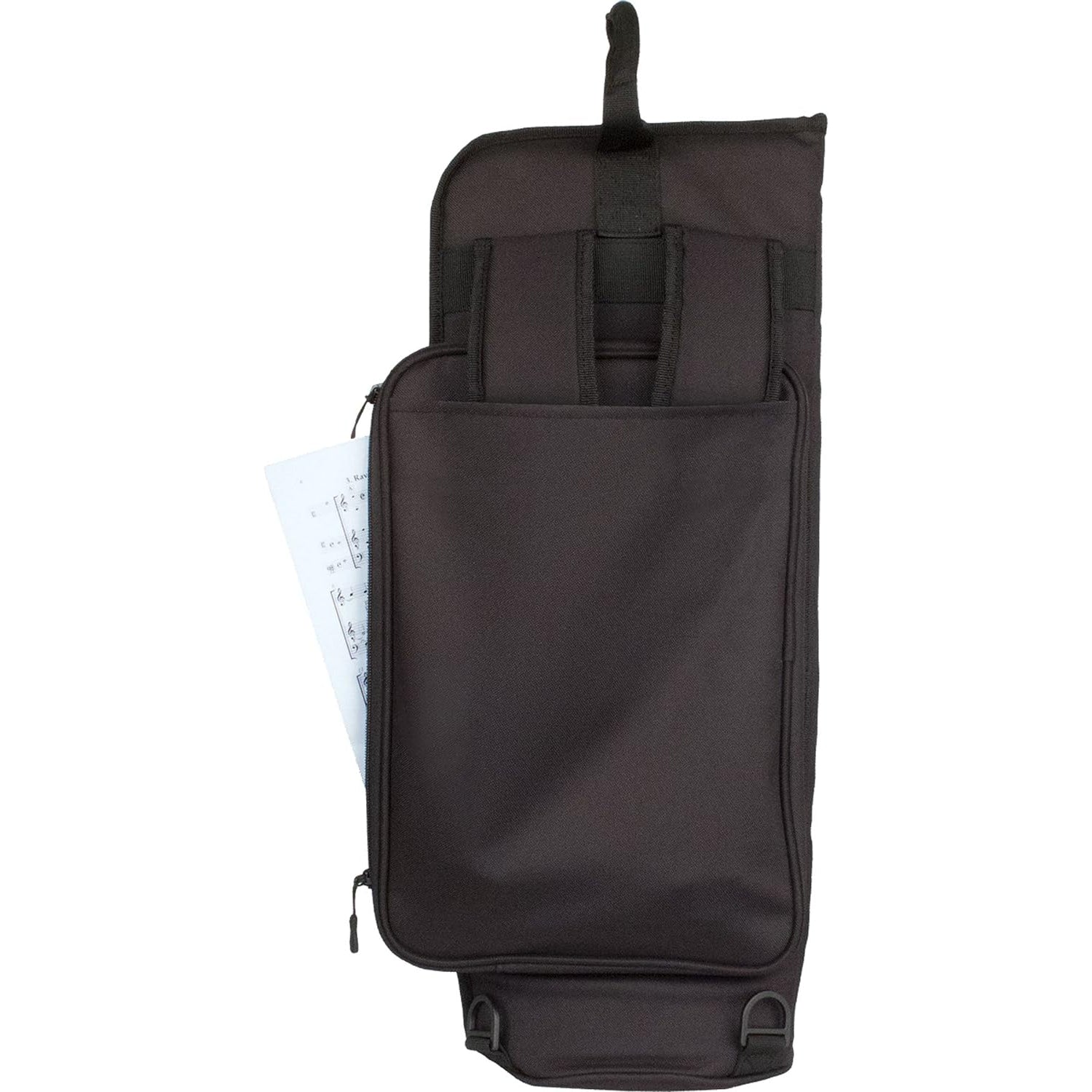 Protec C238X 'Explorer Series' Trumpet Gig Bag